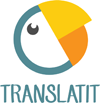 Translatit