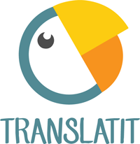 Translatit