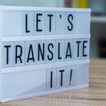 Translatit | Μεταφραστικό γραφείο στην Κατερίνη